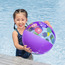 Bestway Groove N Splash Beach Ball-toys-outdoor-sports-image-5