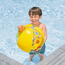 Bestway Groove N Splash Beach Ball-toys-outdoor-sports-image-6