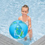 Bestway Groove N Splash Beach Ball-toys-outdoor-sports-image-7