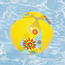 Bestway Groove N Splash Beach Ball-toys-outdoor-sports-image-9