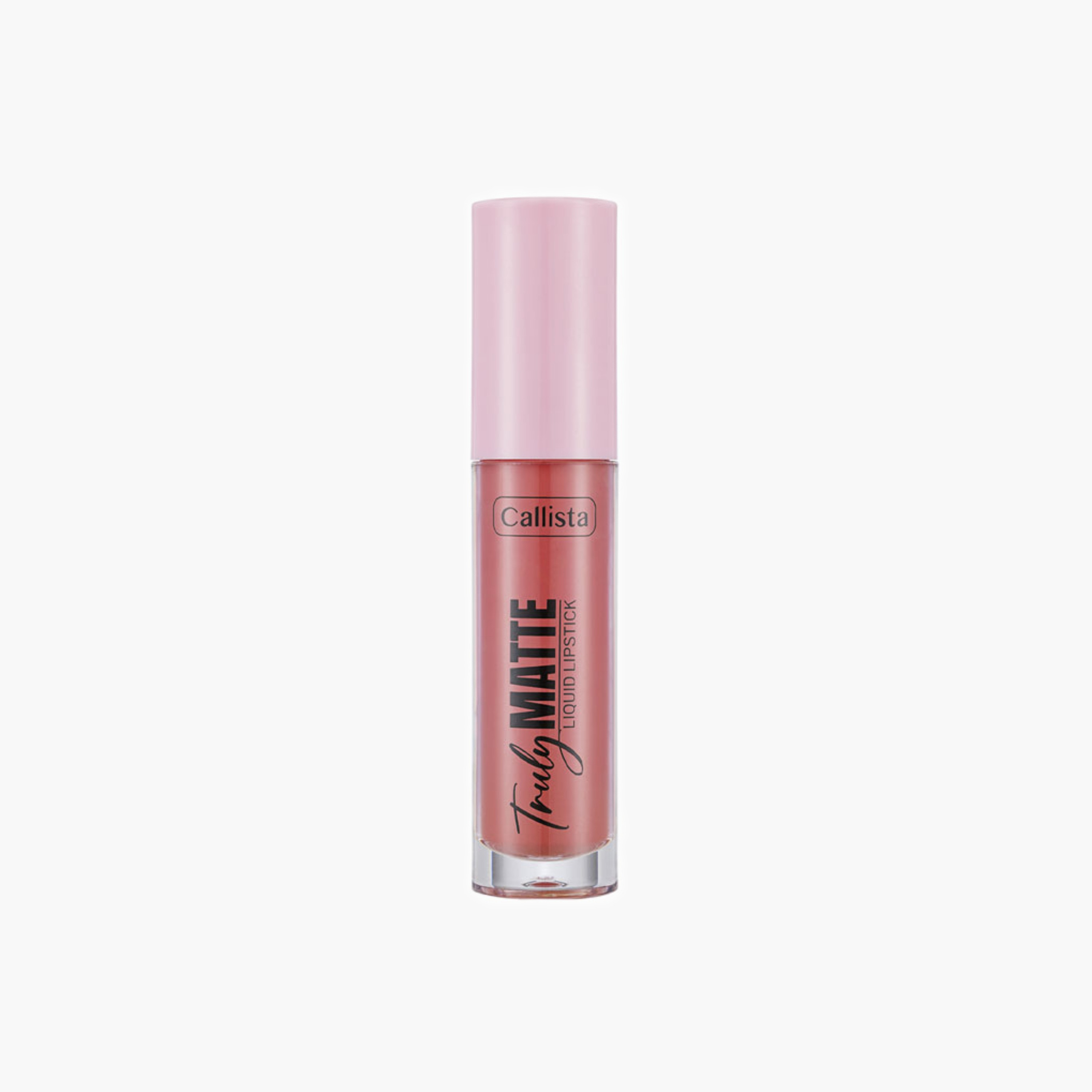 أحمر شفاه سائل بلمسة نهائية مطفية-beautyandpersonalcare-makeup-lips-liquidlipsticks-image-1
