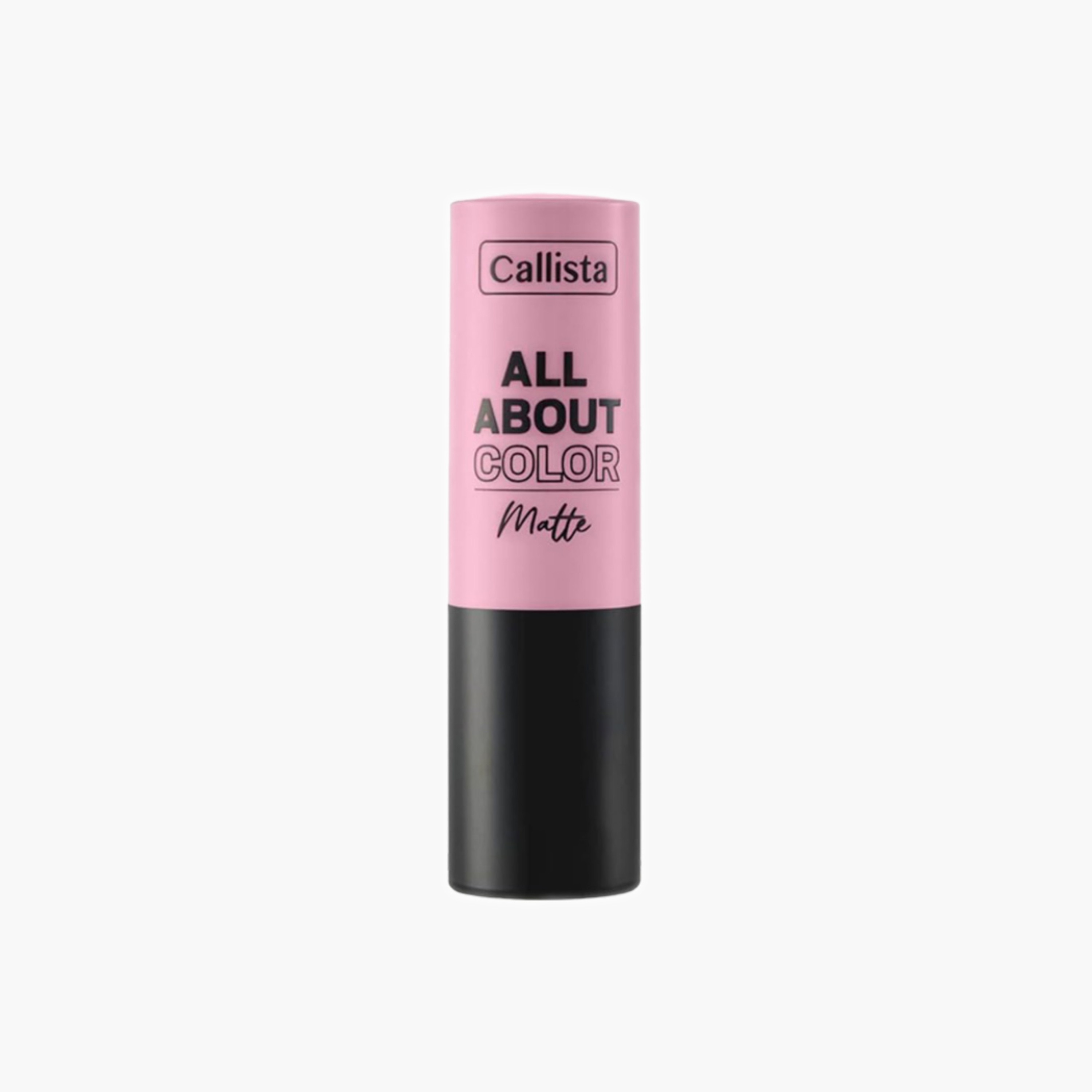 Callista Matte Finish Hydrating Lipstick-beautyandpersonalcare-makeup-lips-lipsticks-image-8