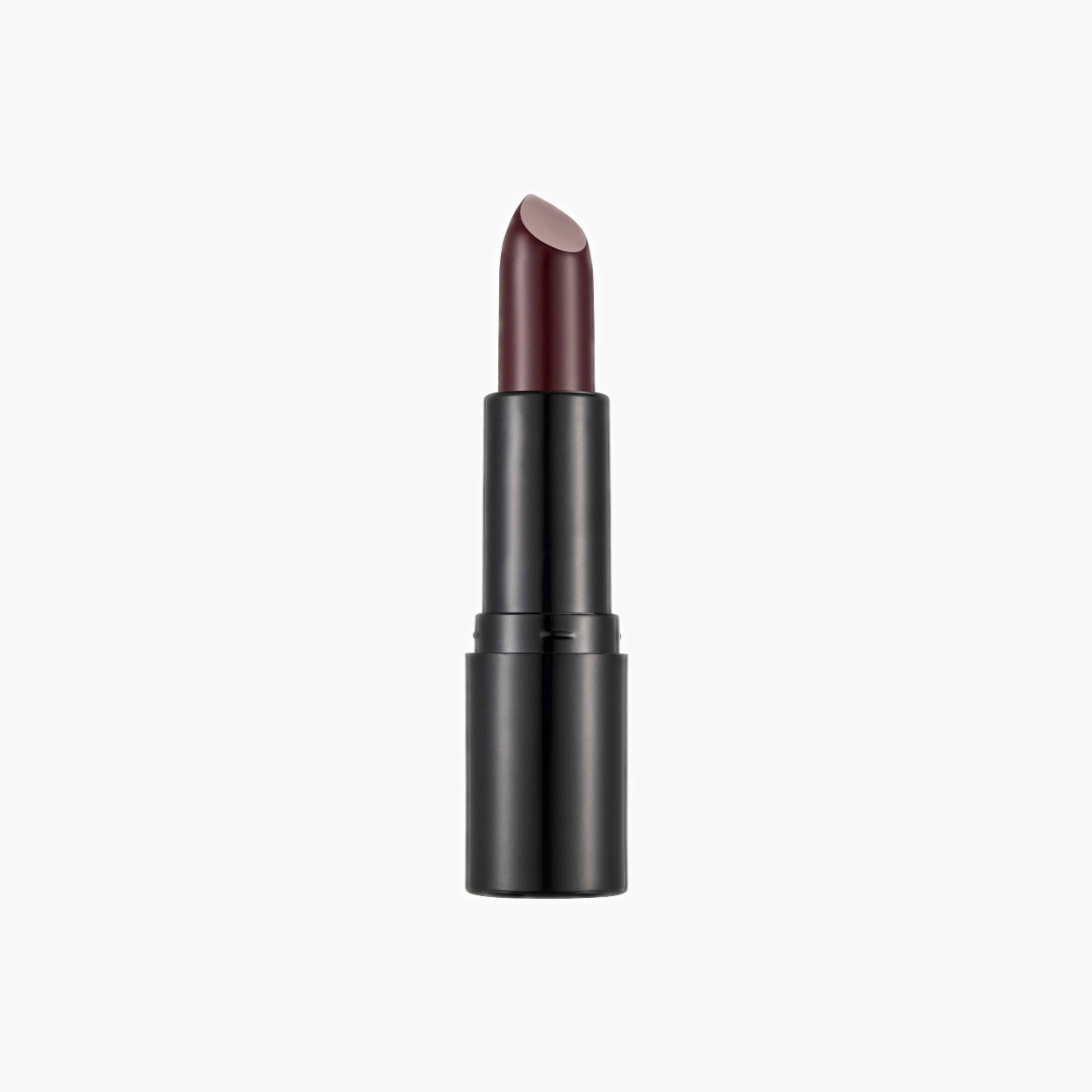 Callista Matte Finish Hydrating Lipstick-beautyandpersonalcare-makeup-lips-lipsticks-image-9