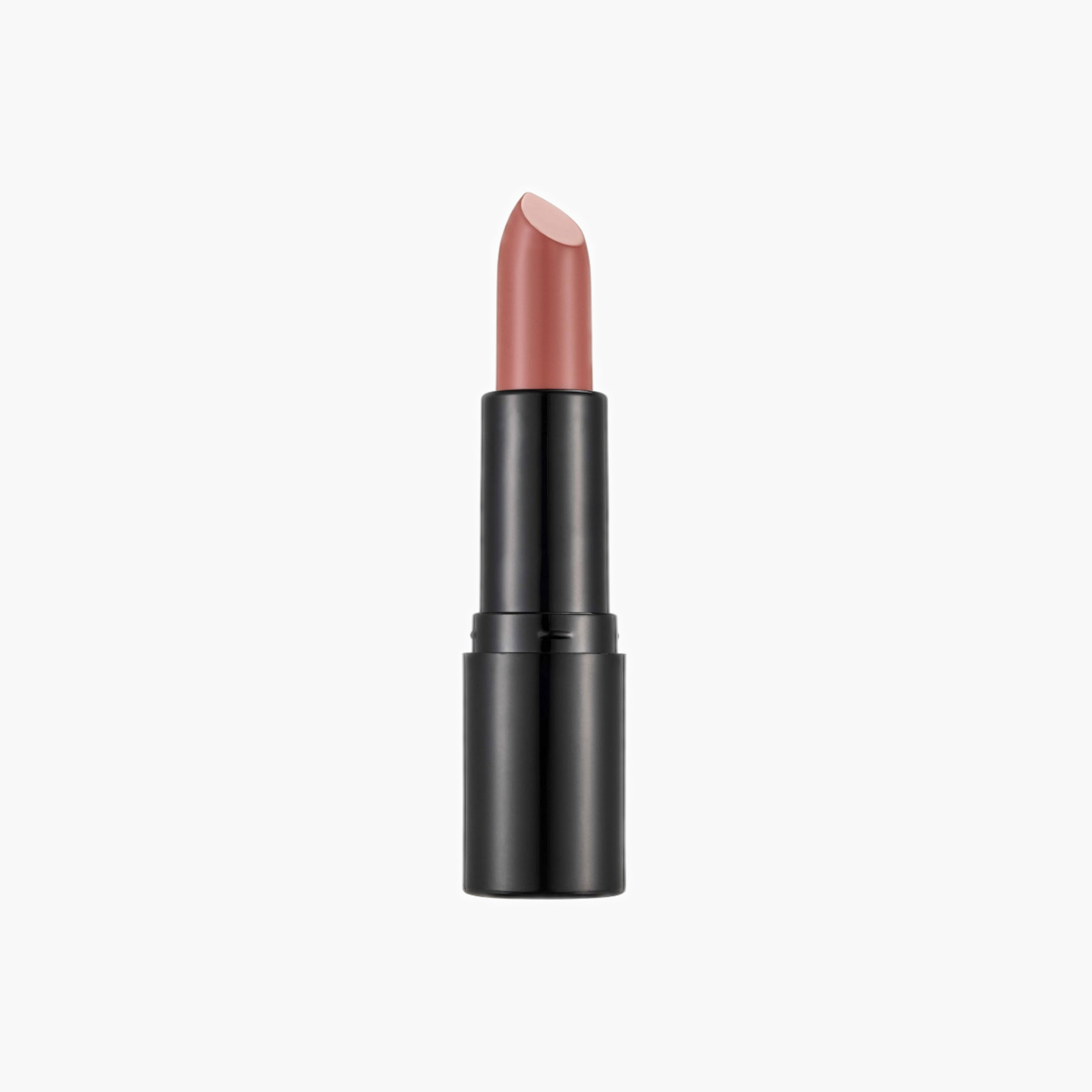 Callista Matte Finish Hydrating Lipstick-beautyandpersonalcare-makeup-lips-lipsticks-image-4