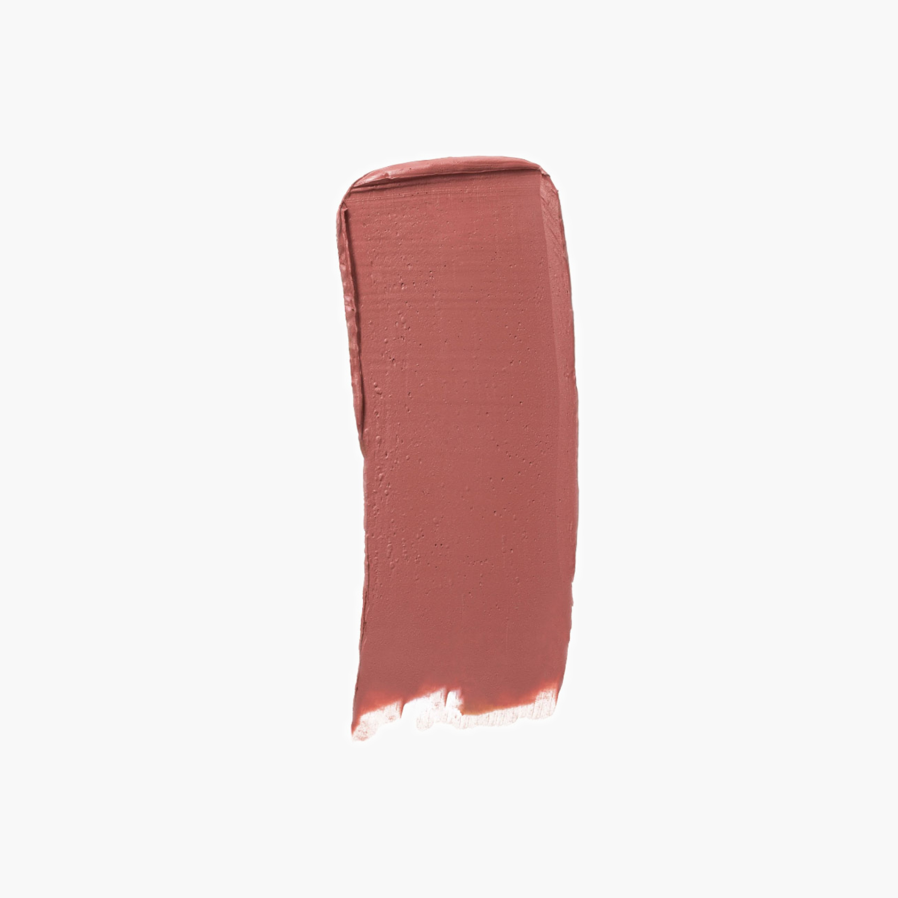 Callista Matte Finish Hydrating Lipstick-beautyandpersonalcare-makeup-lips-lipsticks-image-5