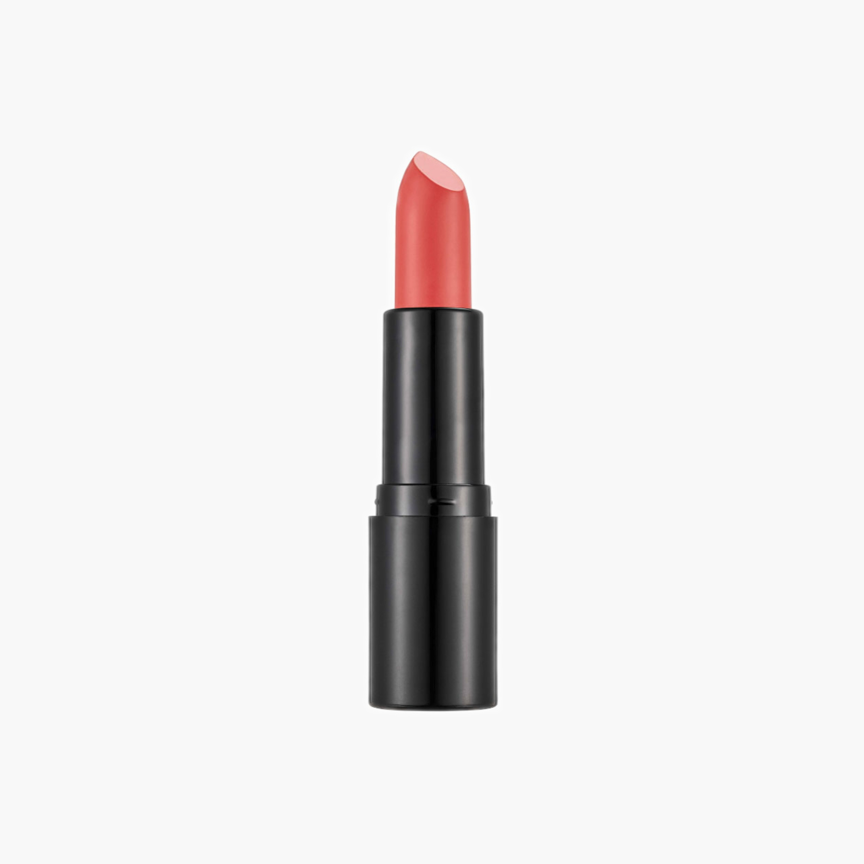 Callista Matte Finish Hydrating Lipstick-beautyandpersonalcare-makeup-lips-lipsticks-image-1