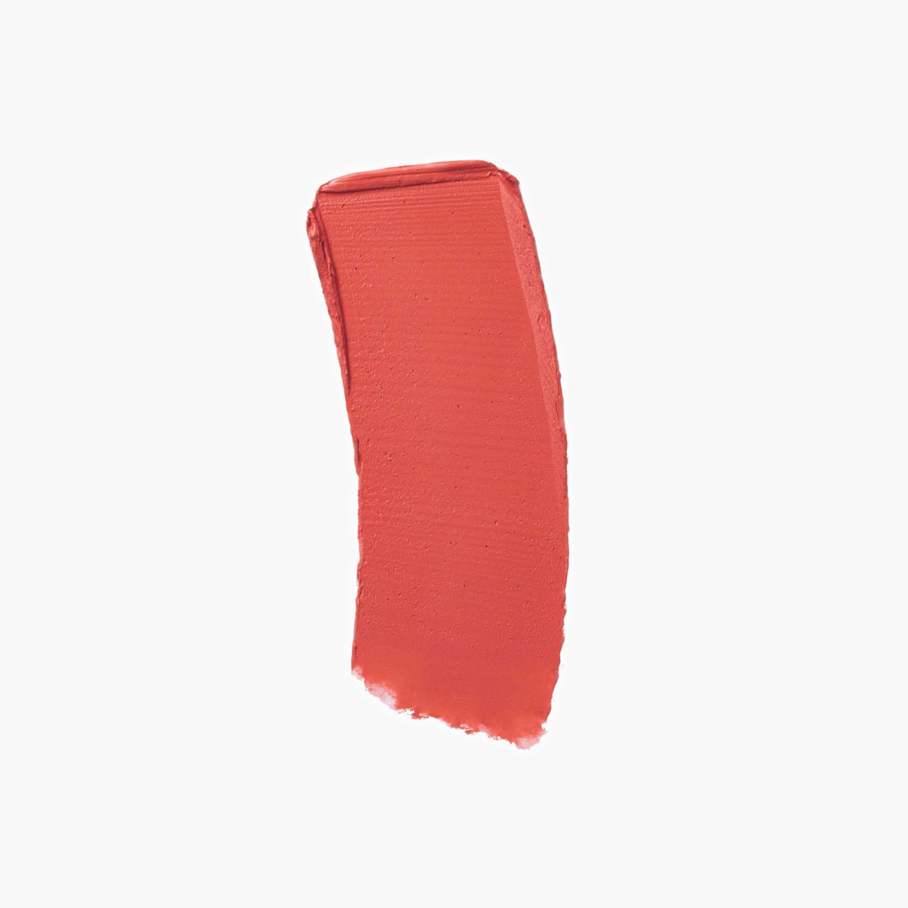 Callista Matte Finish Hydrating Lipstick-beautyandpersonalcare-makeup-lips-lipsticks-image-3