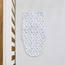 قماط بطبعات بطريق من جونيورز-baby-nursery-blanketsandswaddles-swaddlesandsleepingbags-image-5
