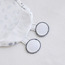 قماط بطبعات بطريق من جونيورز-baby-nursery-blanketsandswaddles-swaddlesandsleepingbags-image-2