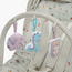 كرسي هزّاز تاف دي آي إكس من جونيورز-baby-infantactivity-rockers-image-1