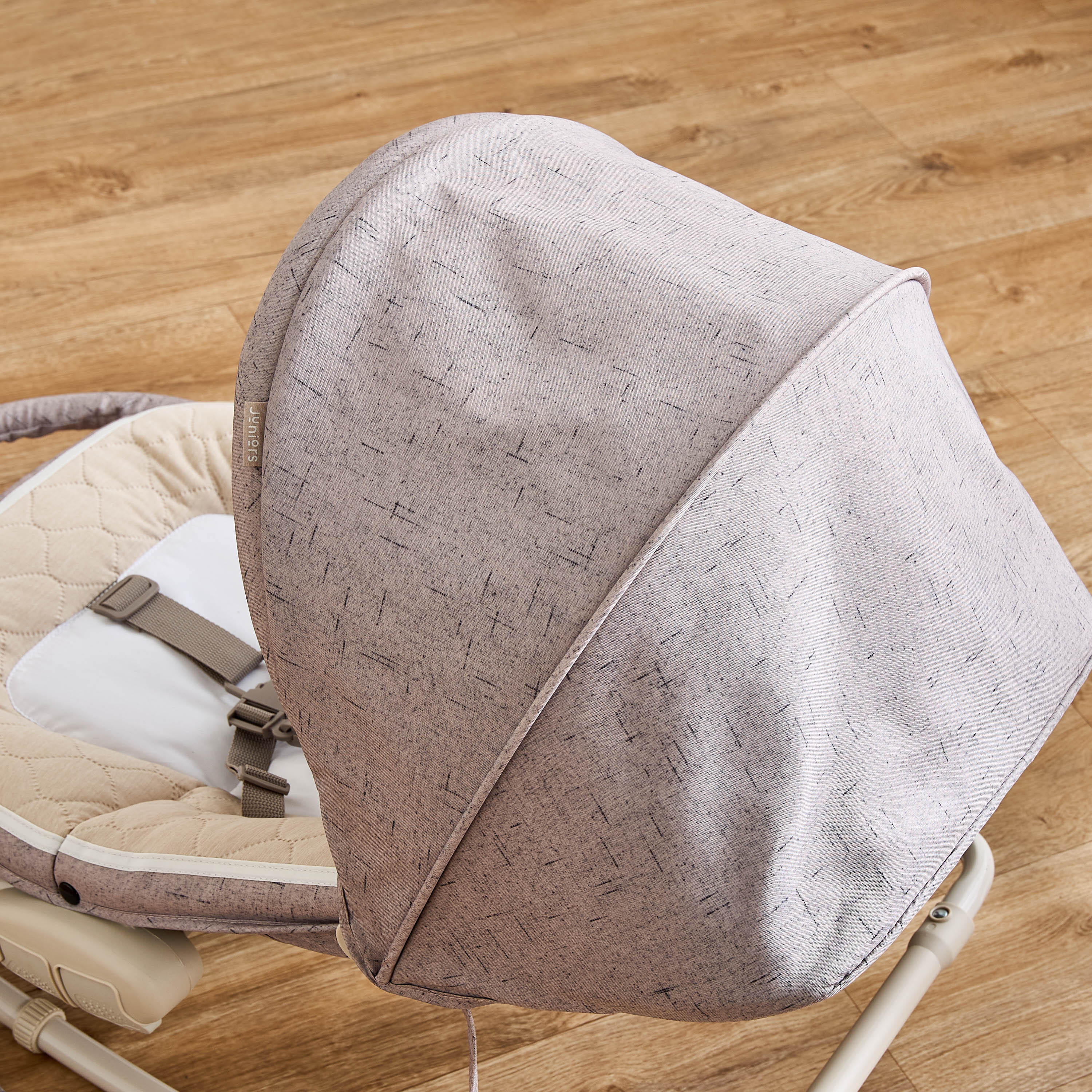 Juniors Tuff Dlx Rocker-baby-infantactivity-rockers-image-12