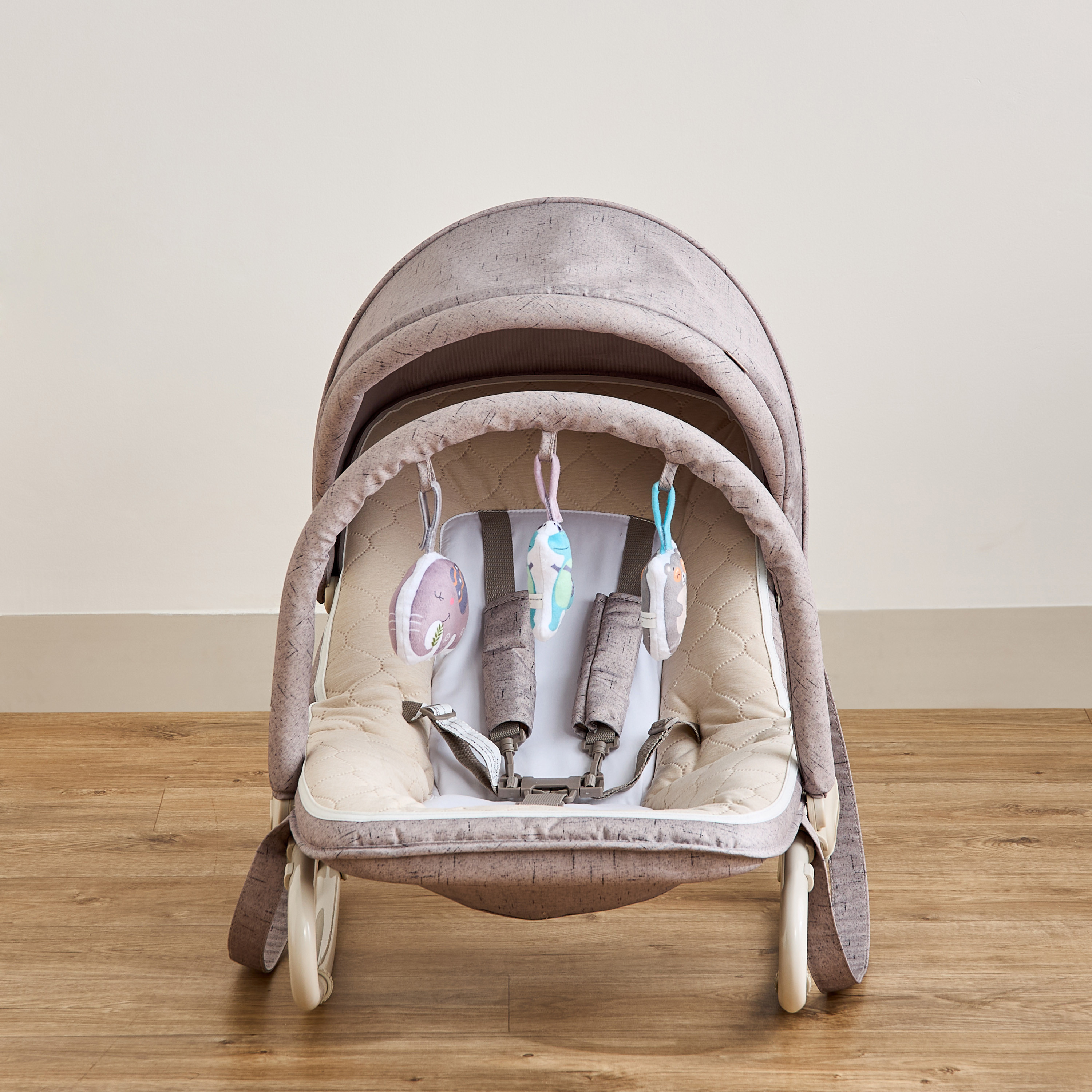Juniors Tuff Dlx Rocker-baby-infantactivity-rockers-image-2