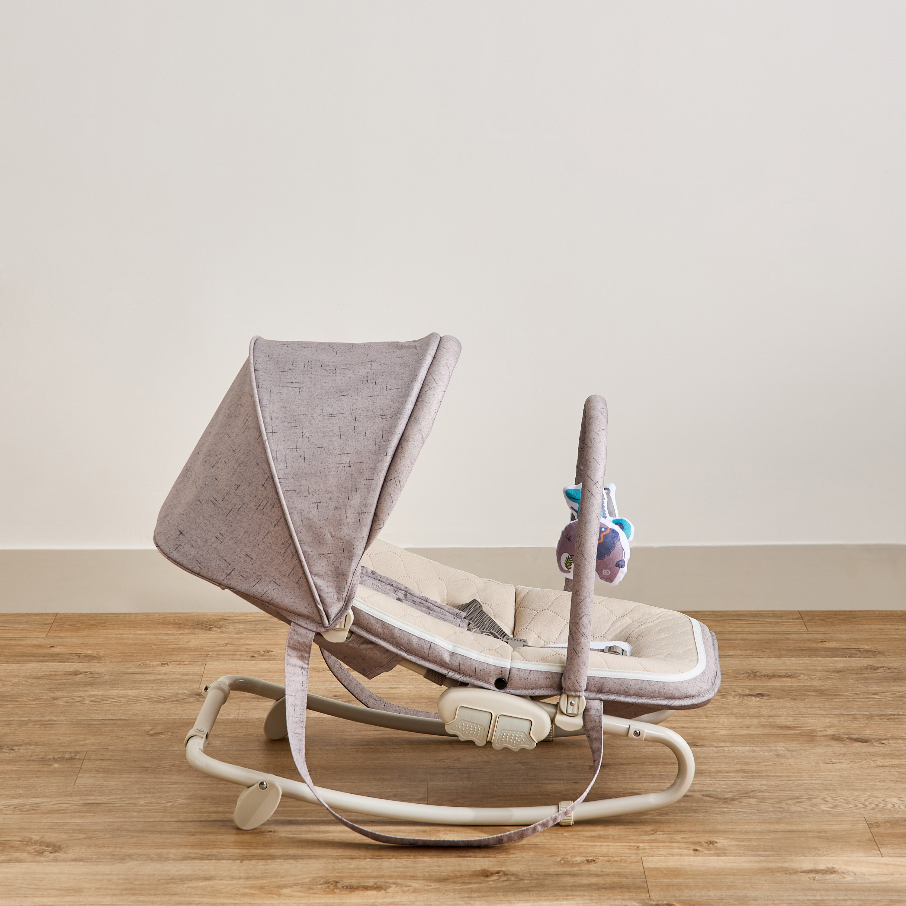 Juniors Tuff Dlx Rocker-baby-infantactivity-rockers-image-3