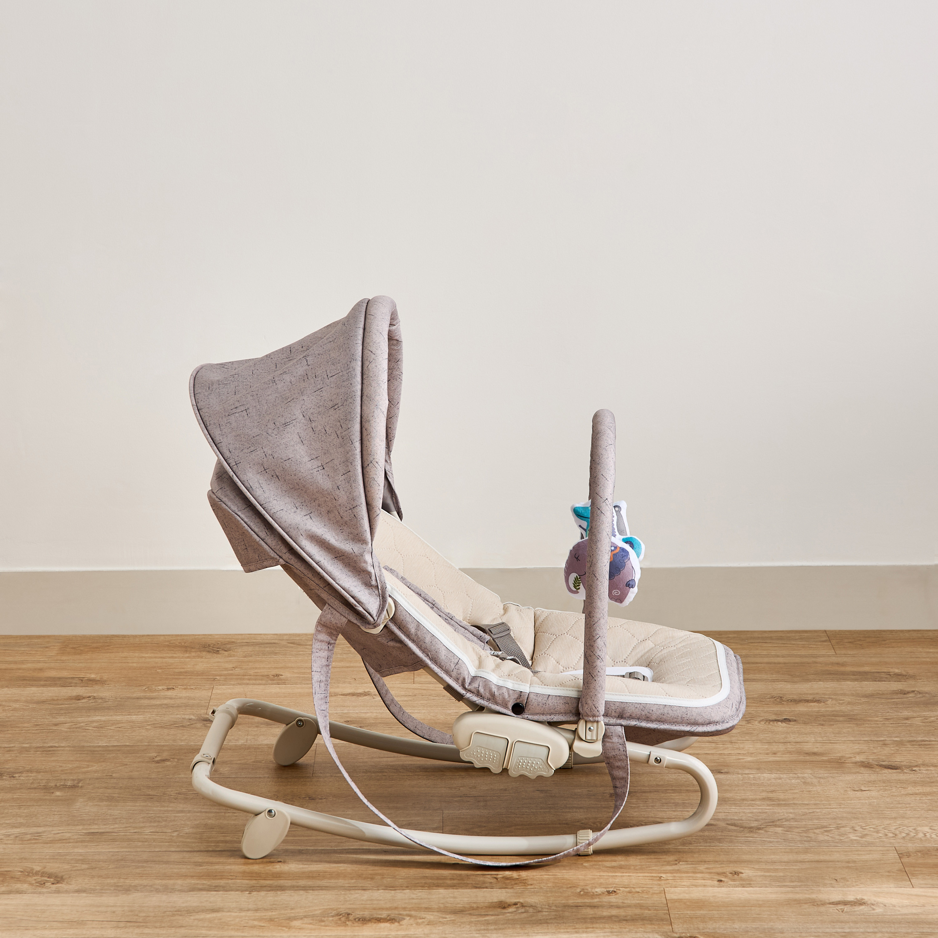 Juniors Tuff Dlx Rocker-baby-infantactivity-rockers-image-4
