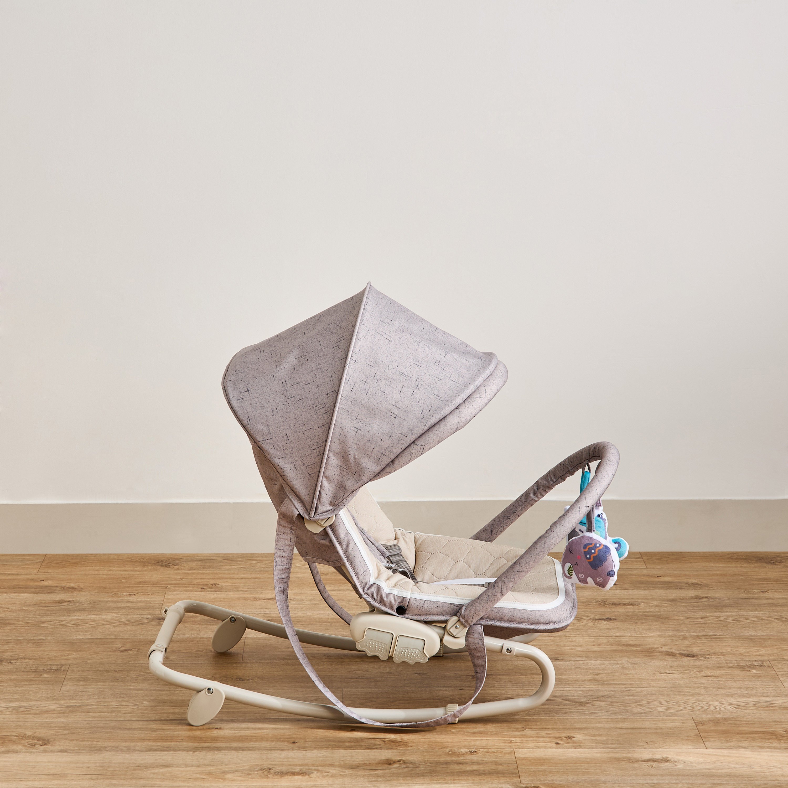 Juniors Tuff Dlx Rocker-baby-infantactivity-rockers-image-5