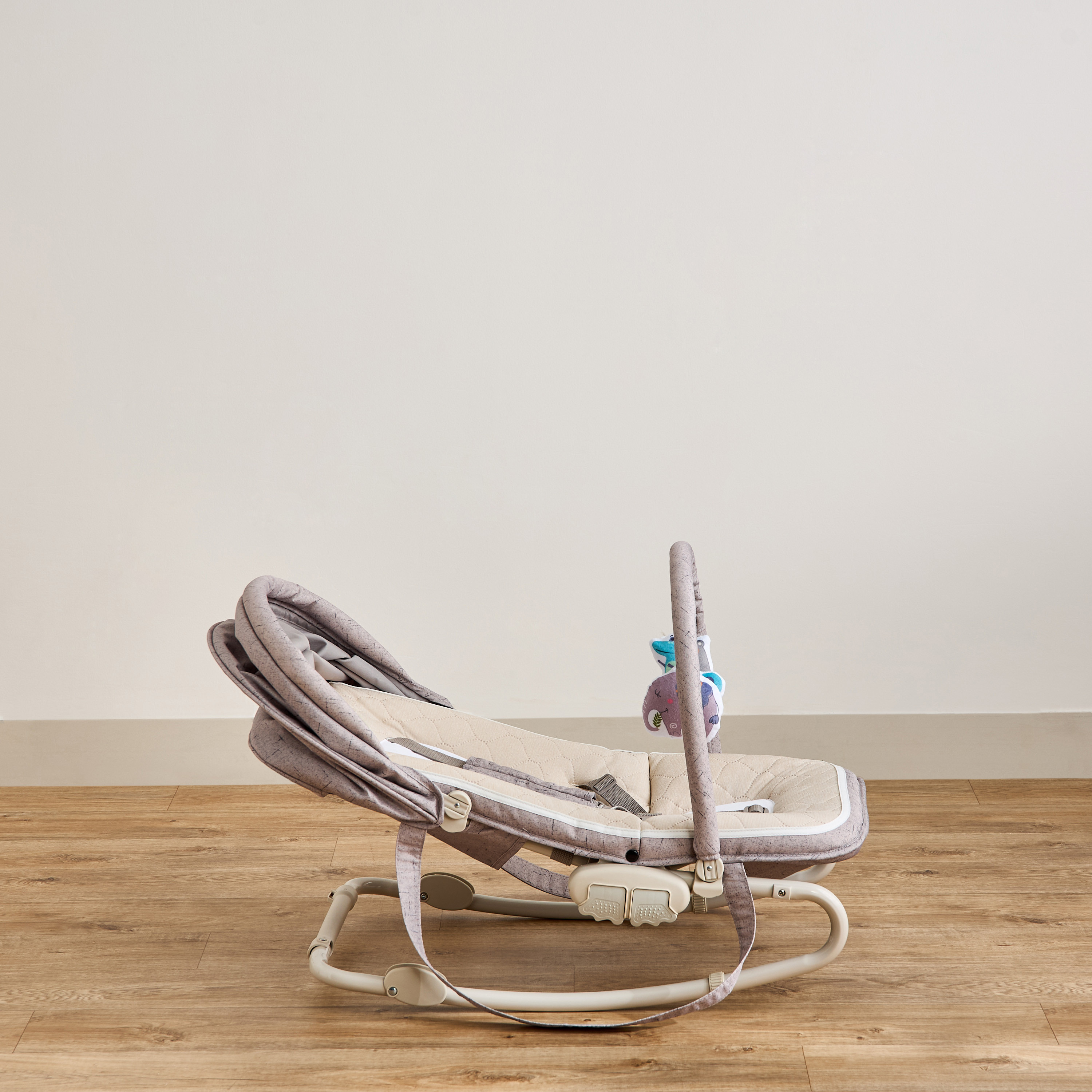 Juniors Tuff Dlx Rocker-baby-infantactivity-rockers-image-6