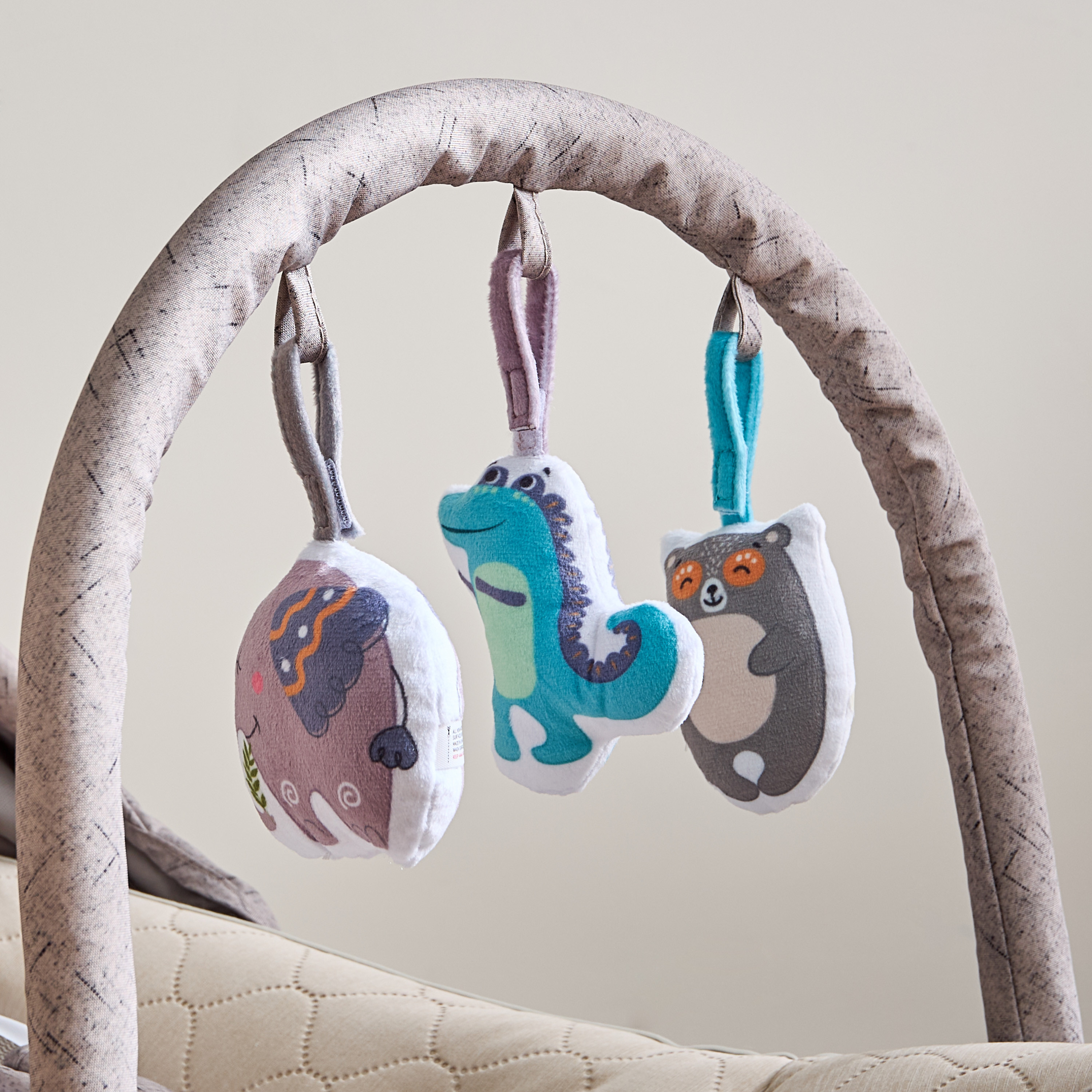 Juniors Tuff Dlx Rocker-baby-infantactivity-rockers-image-7