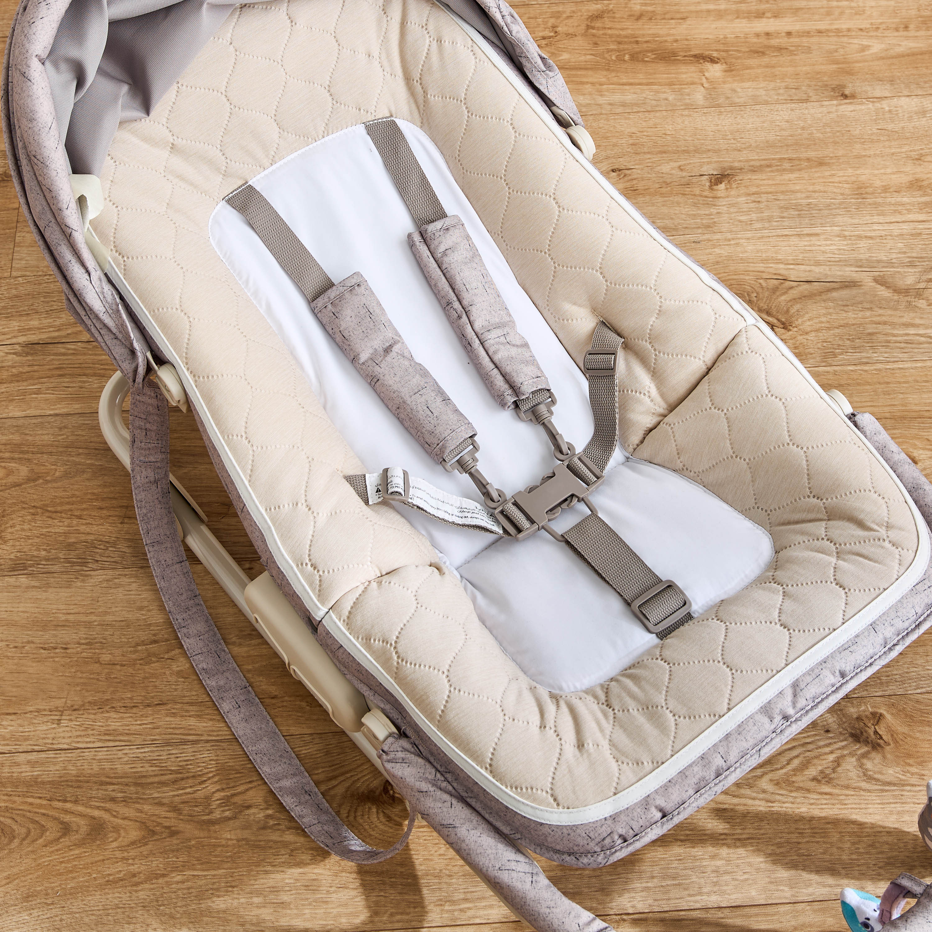 Juniors Tuff Dlx Rocker-baby-infantactivity-rockers-image-9