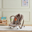 Juniors Fossil Rocker with Toy Bar-baby-infantactivity-rockers-image-1