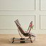 Juniors Fossil Rocker with Toy Bar-baby-infantactivity-rockers-image-3