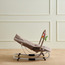 Juniors Fossil Rocker with Toy Bar-baby-infantactivity-rockers-image-4
