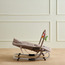 Juniors Fossil Rocker with Toy Bar-baby-infantactivity-rockers-image-5