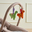 Juniors Fossil Rocker with Toy Bar-baby-infantactivity-rockers-image-6