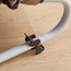 Juniors Fossil Rocker with Toy Bar-baby-infantactivity-rockers-image-9