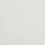 Juniors Travel Cot Mattress - 96x64x5 cm-baby-nursery-mattresses-image-2