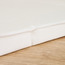 Juniors Travel Cot Mattress - 96x64x5 cm-baby-nursery-mattresses-image-3