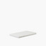 Juniors Travel Cot Mattress - 96x64x5 cm-baby-nursery-mattresses-image-6