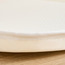 مرتبة سرير من جونيورز - 90×50×3 سم-baby-nursery-mattresses-image-6