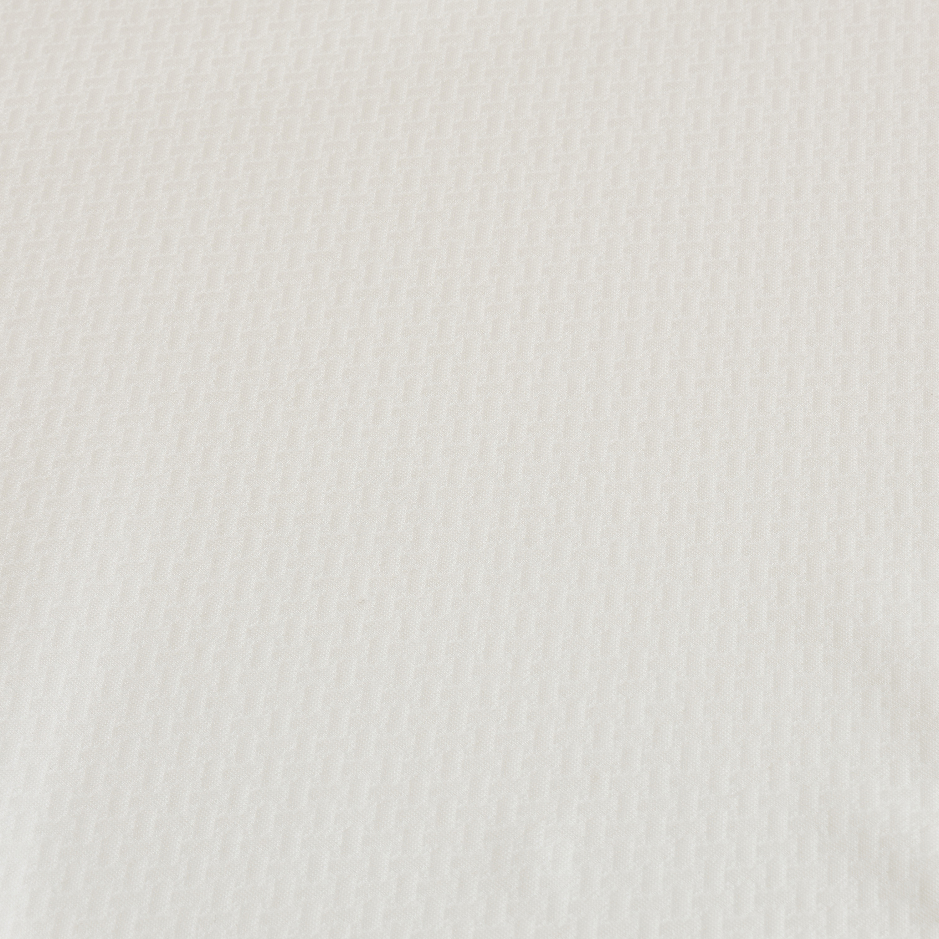 Juniors Bassinet Mattress - 90x50x3 cm-baby-nursery-mattresses-image-2