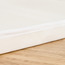 مرتبة سرير من جونيورز - 90×50×3 سم-baby-nursery-mattresses-image-4
