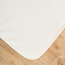 مرتبة سرير من جونيورز - 90×50×3 سم-baby-nursery-mattresses-image-3