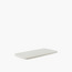 مرتبة سرير من جونيورز - 90×50×3 سم-baby-nursery-mattresses-image-1