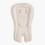 وسادة كرسي مرتفع بارزة الملمس بنمط وافل من جونيورز-baby-feeding-highchairsandboosters-image-5