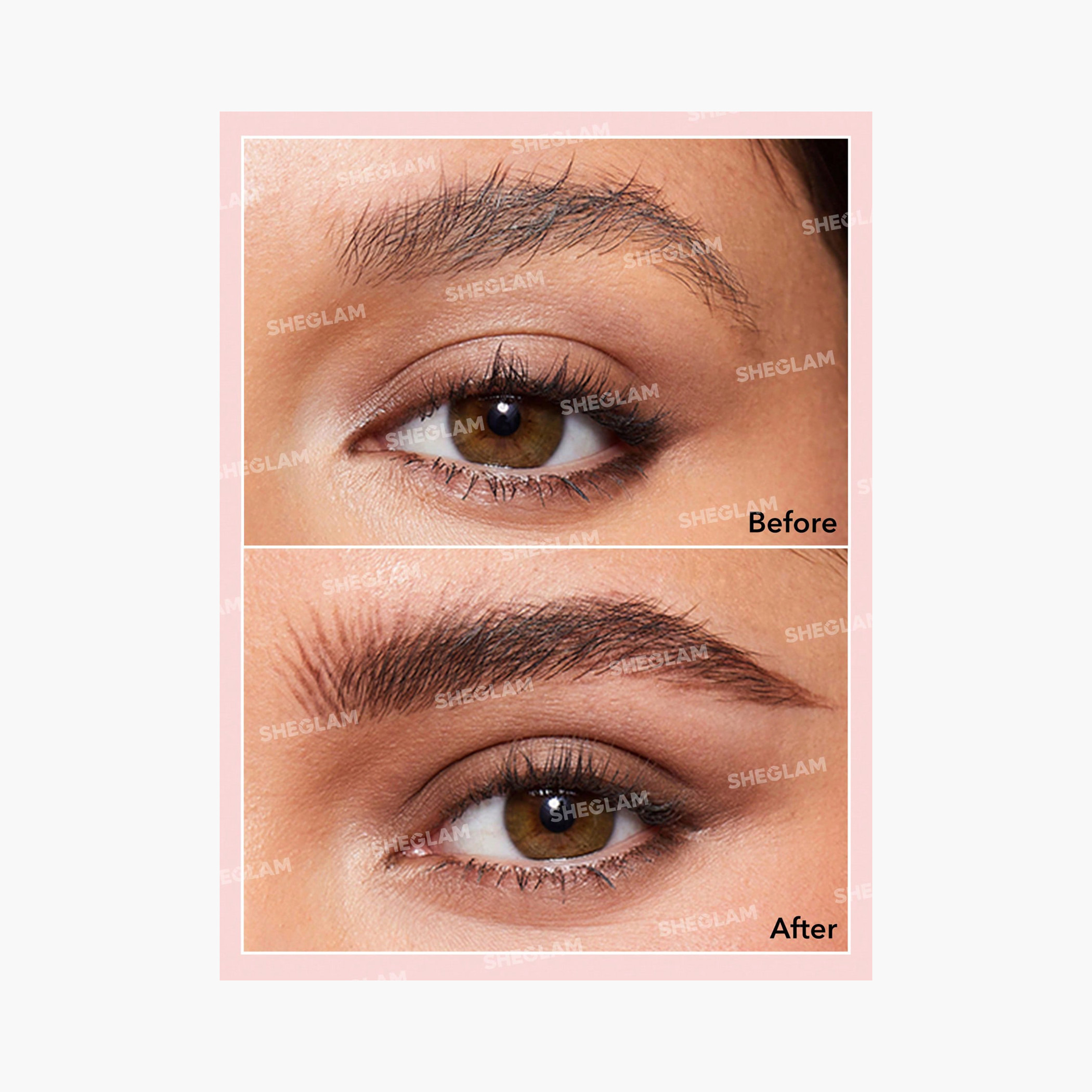 قلم حواجب بيتر براوز لونج لاستينج من شيجلام-beautyandpersonalcare-makeup-eyes-eyebrows-image-2