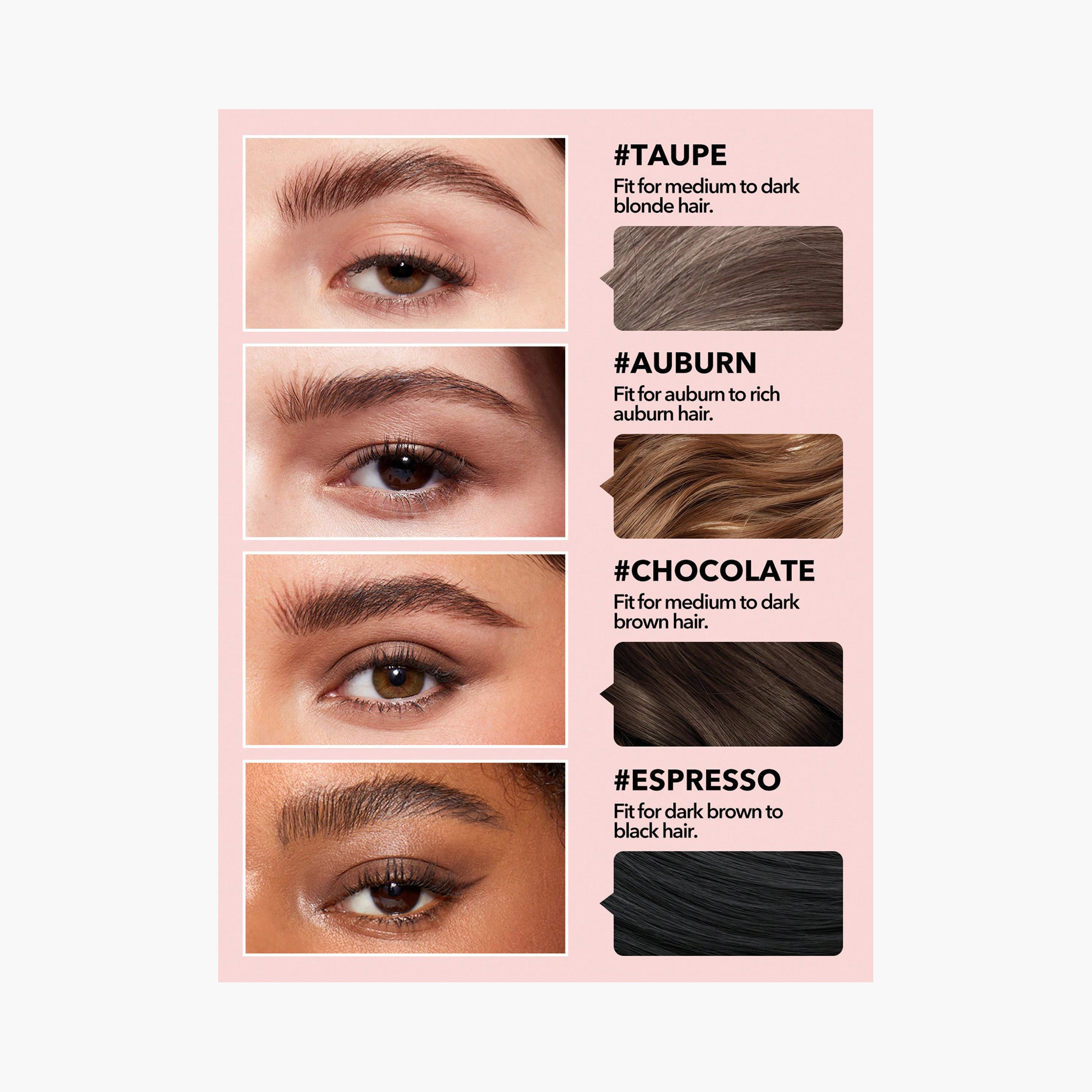 قلم حواجب بيتر براوز لونج لاستينج من شيجلام-beautyandpersonalcare-makeup-eyes-eyebrows-image-5