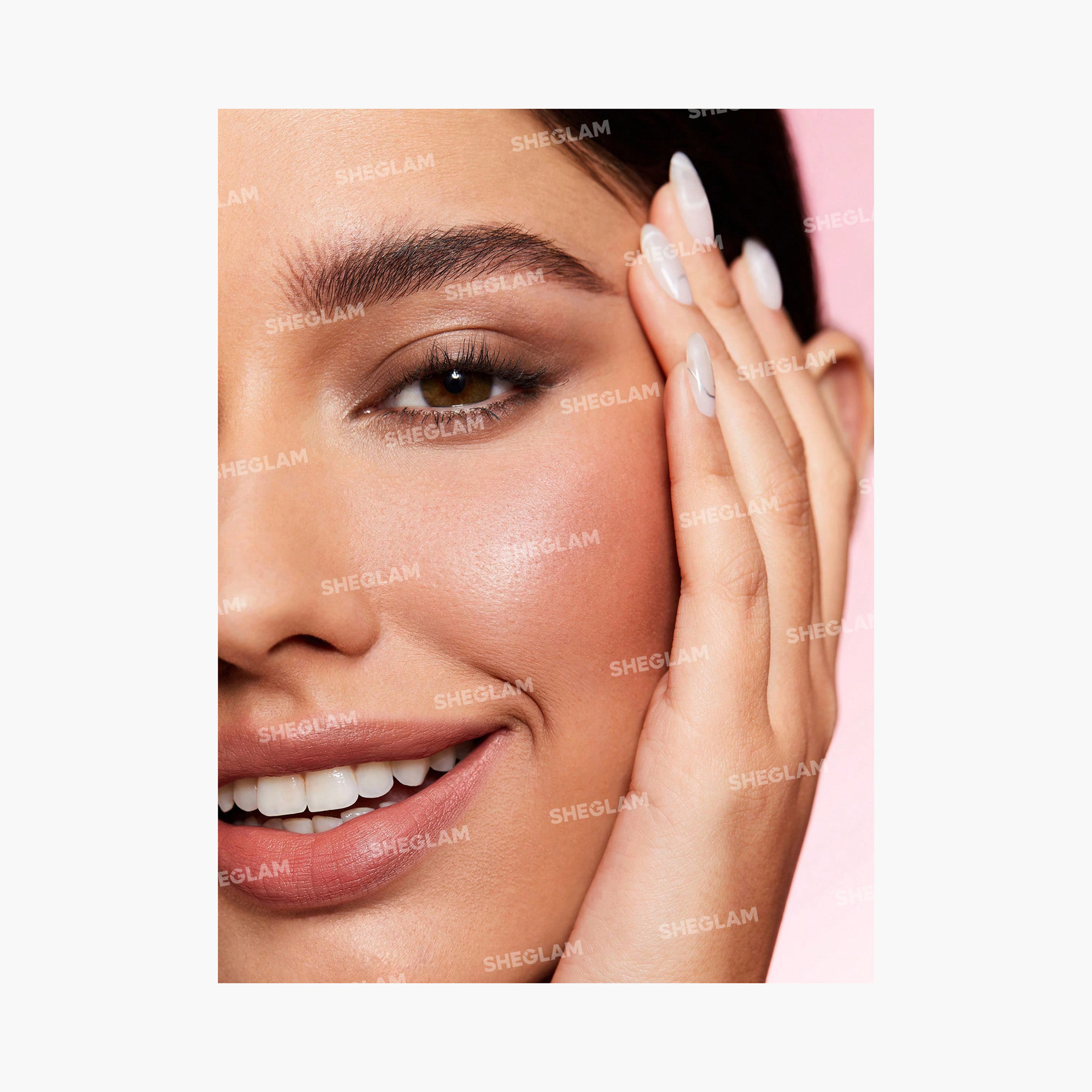 قلم حواجب بيتر براوز لونج لاستينج من شيجلام-beautyandpersonalcare-makeup-eyes-eyebrows-image-7