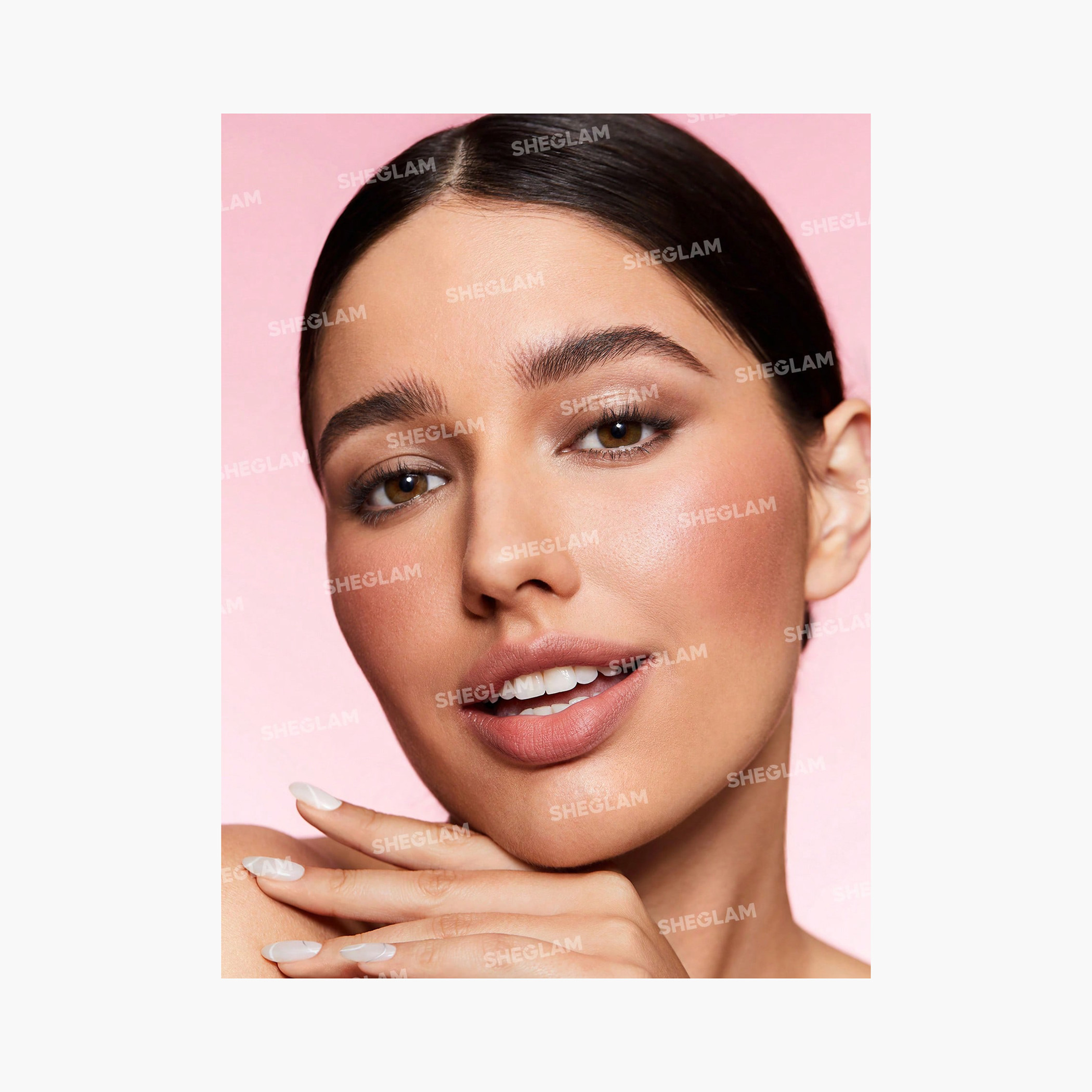قلم حواجب بيتر براوز لونج لاستينج من شيجلام-beautyandpersonalcare-makeup-eyes-eyebrows-image-9