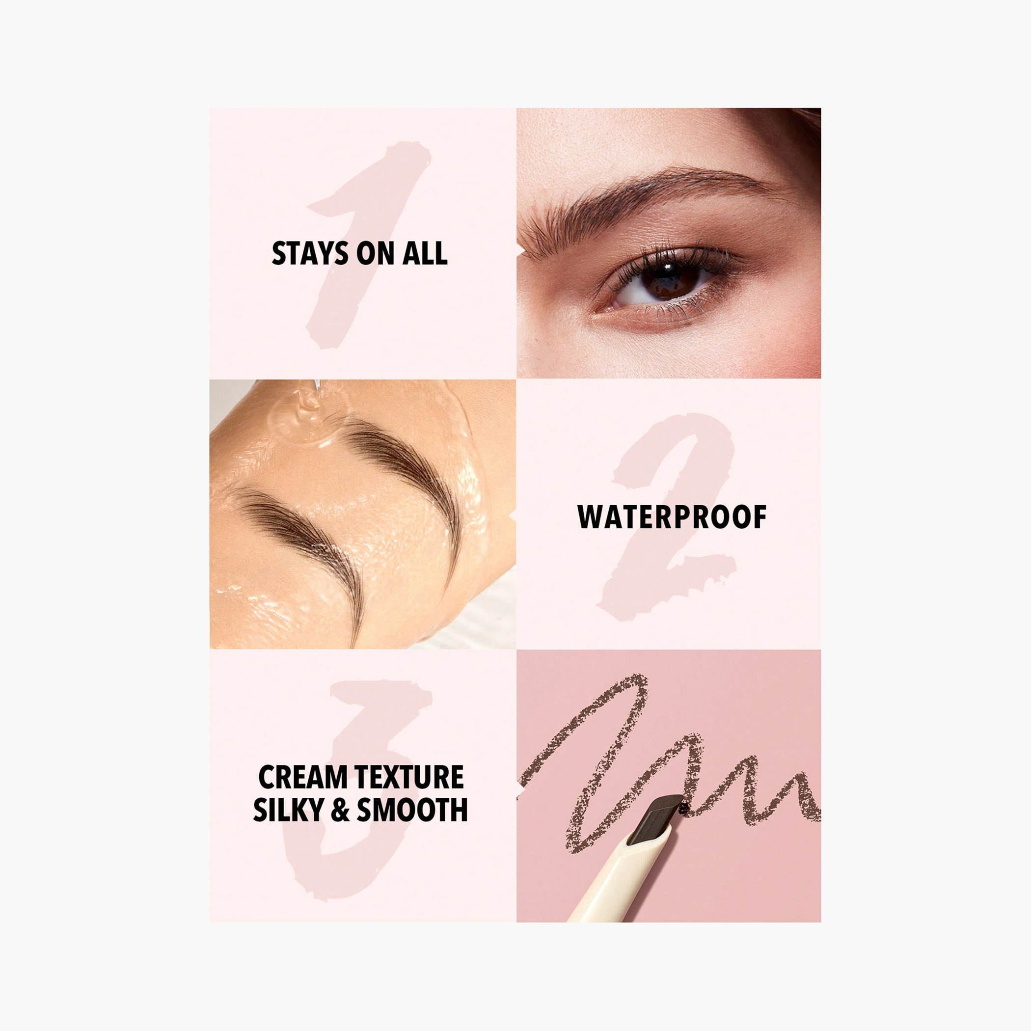 SHEGLAM Better Brows Long Lasting Eyebrow Pencil-beautyandpersonalcare-makeup-eyes-eyebrows-image-4