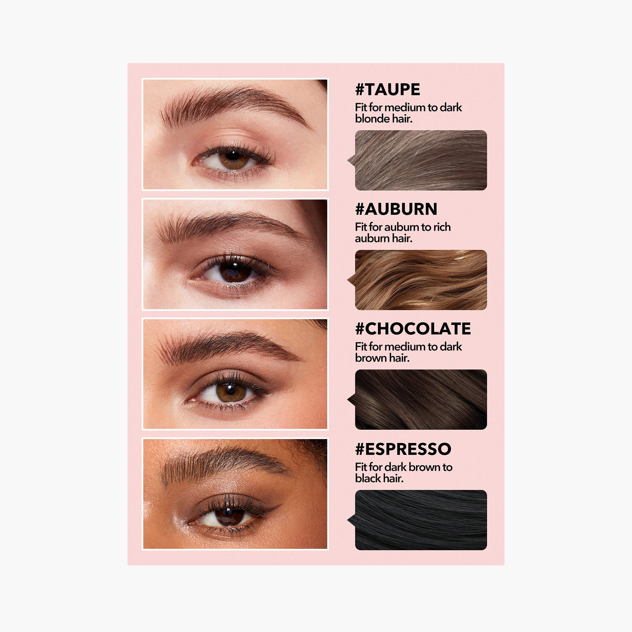 SHEGLAM Better Brows Long Lasting Eyebrow Pencil-beautyandpersonalcare-makeup-eyes-eyebrows-image-5