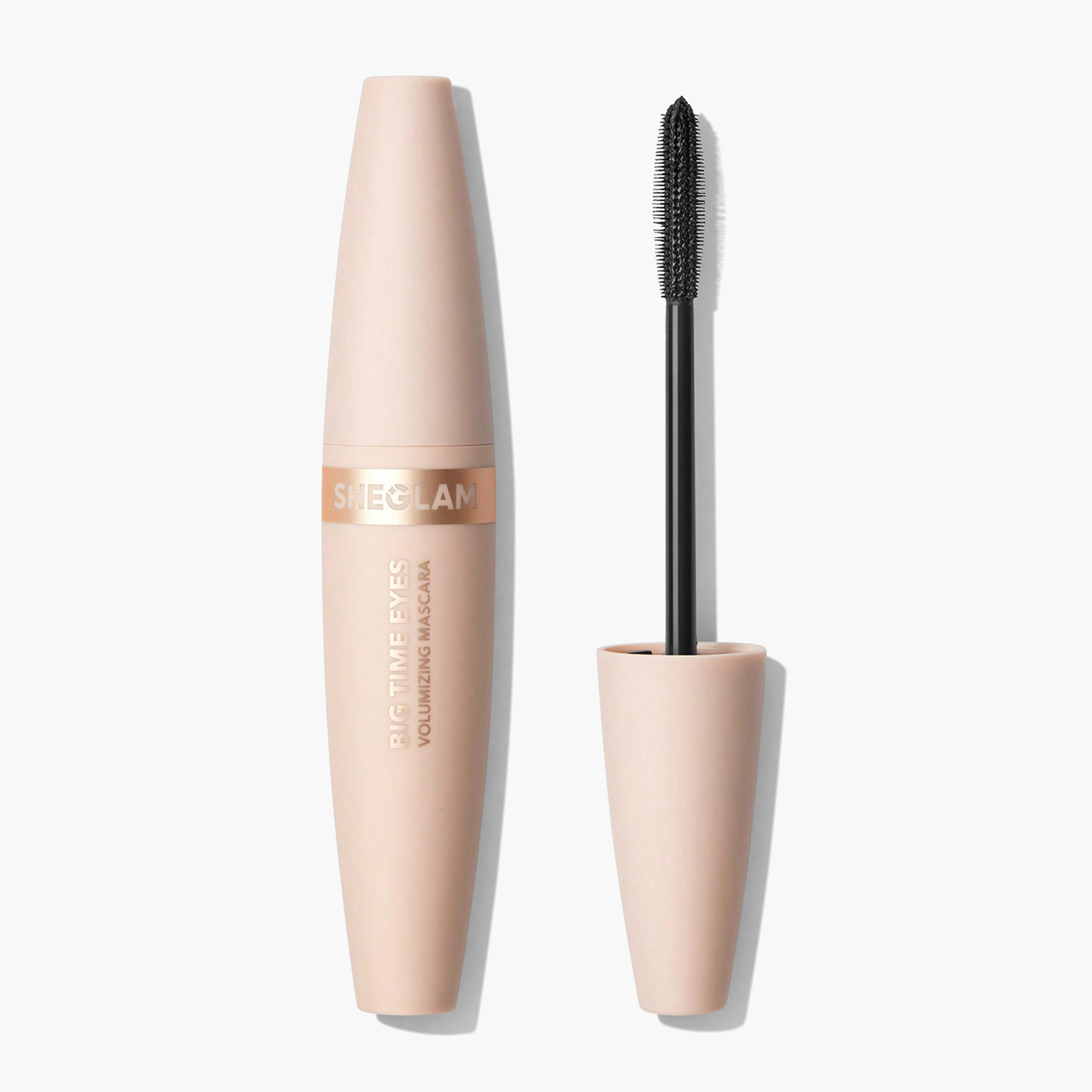 SHEGLAM Big Time Eyes Volumizing Mascara-beautyandpersonalcare-makeup-eyes-mascaras-image-1