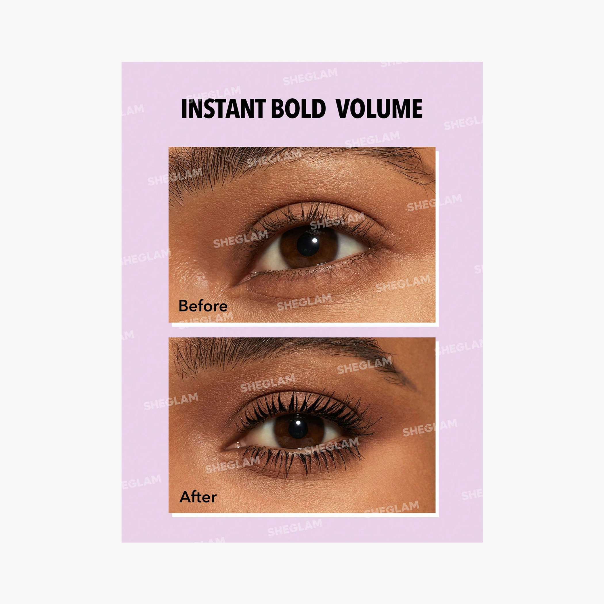 SHEGLAM Big Time Eyes Volumizing Mascara-beautyandpersonalcare-makeup-eyes-mascaras-image-2