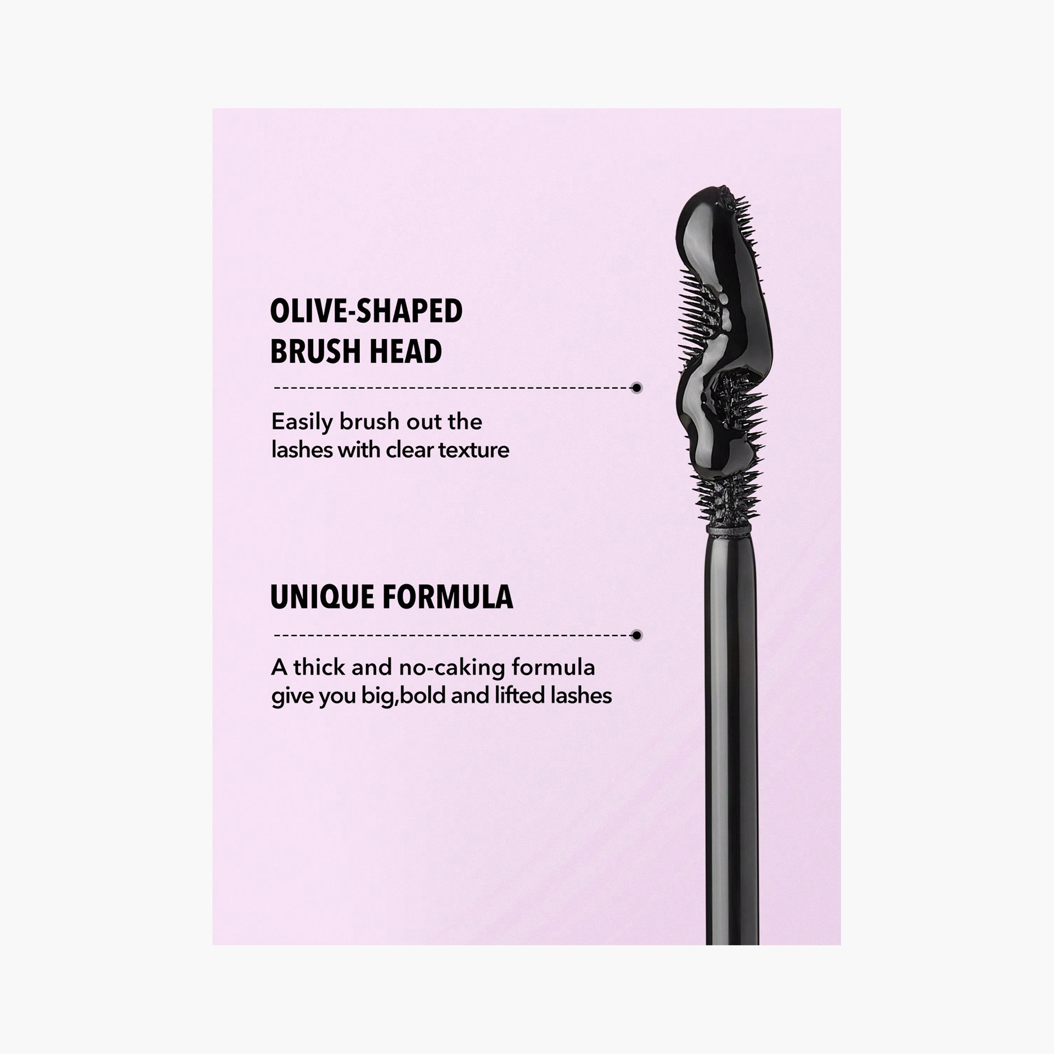 SHEGLAM Big Time Eyes Volumizing Mascara-beautyandpersonalcare-makeup-eyes-mascaras-image-3