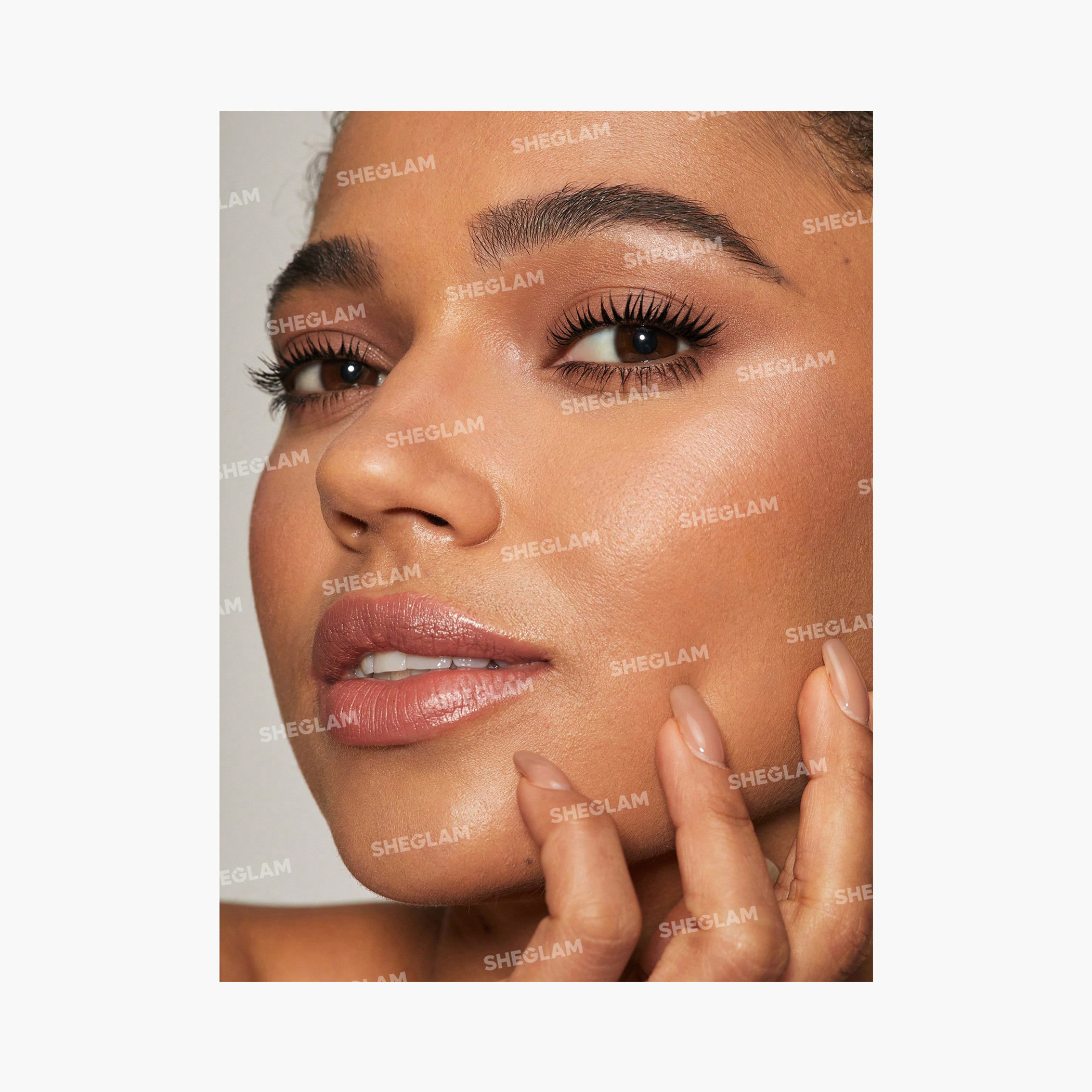 SHEGLAM Big Time Eyes Volumizing Mascara-beautyandpersonalcare-makeup-eyes-mascaras-image-5