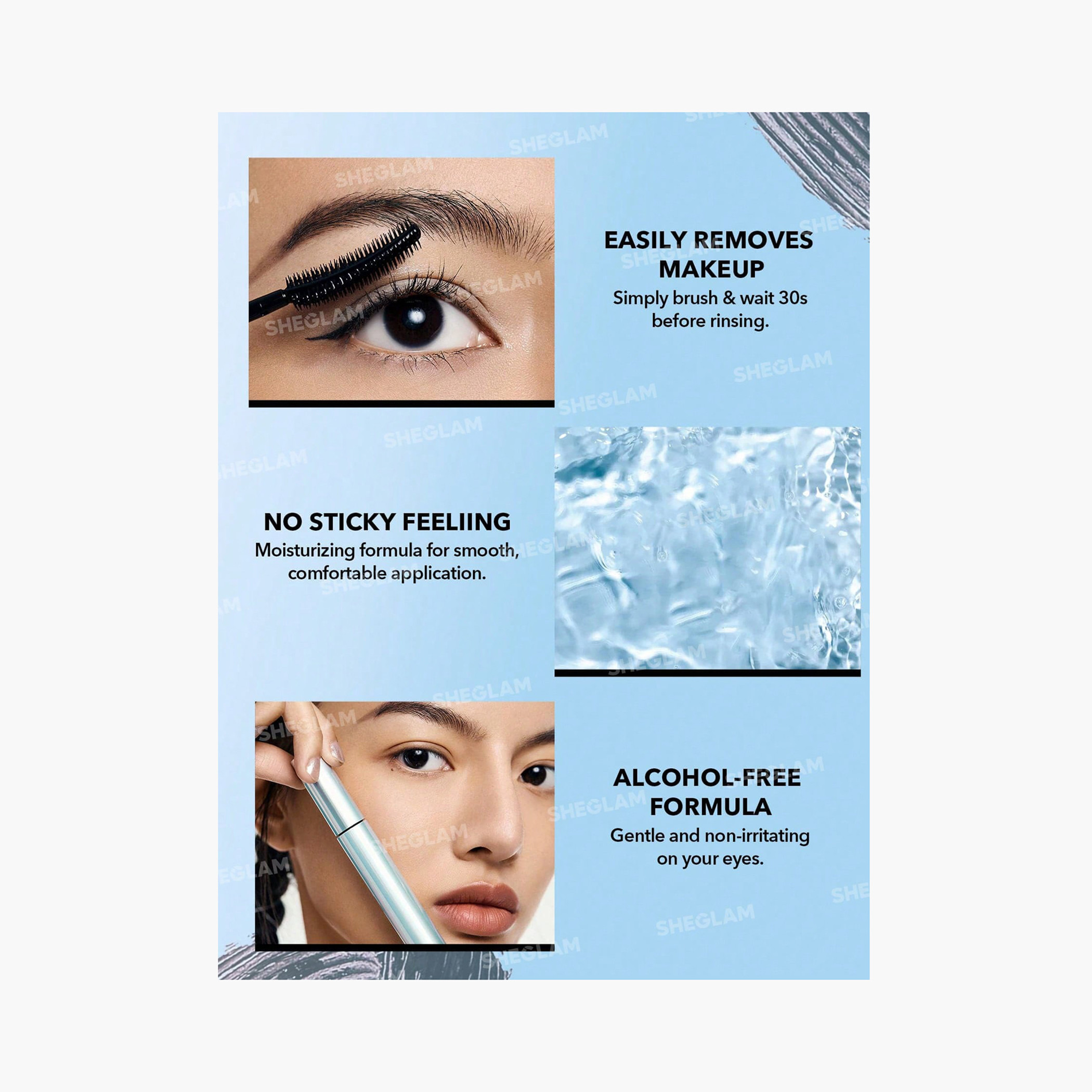 SHEGLAM Clean Queen Mascara Remover-beautyandpersonalcare-makeup-eyes-mascaras-image-4