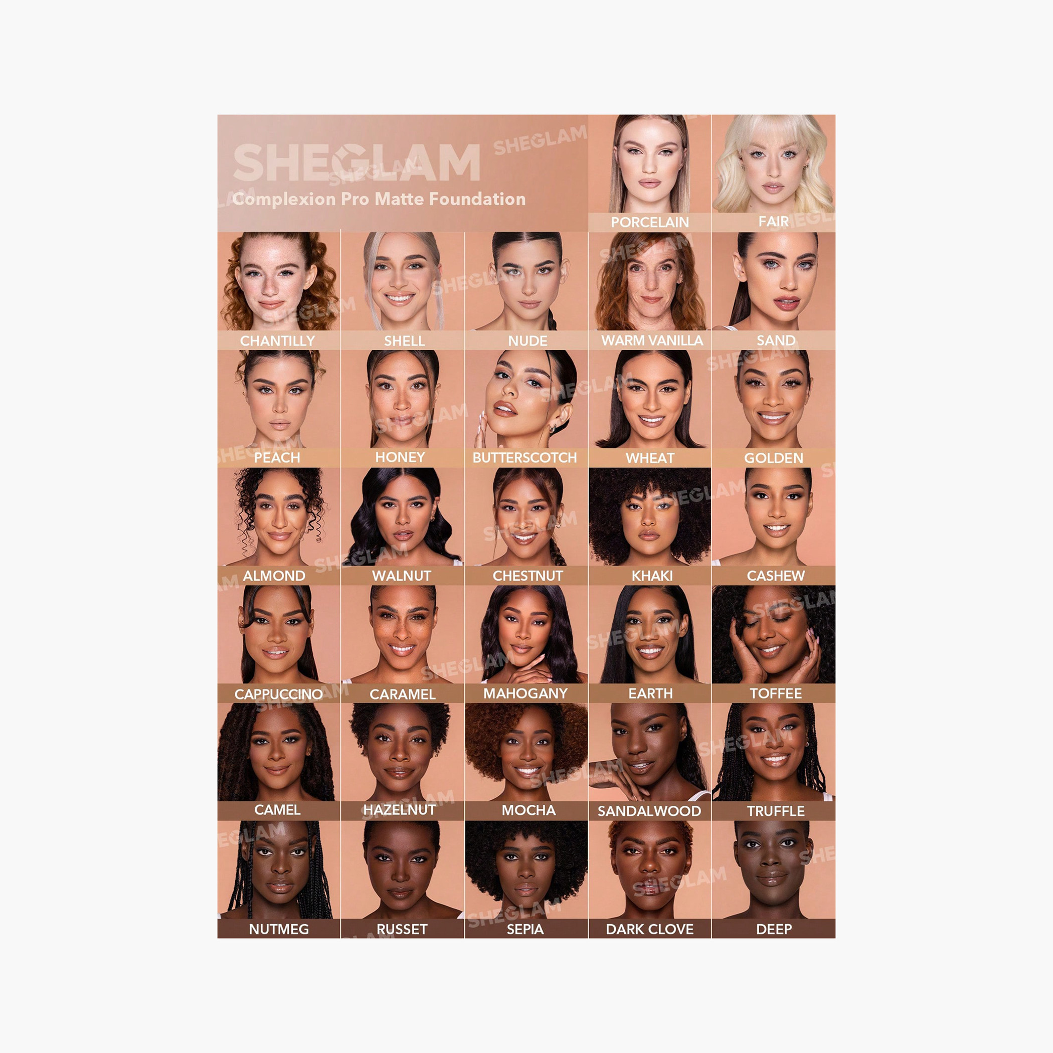 SHEGLAM Complexion Pro Long Lasting Breathable Matte Foundation-beautyandpersonalcare-makeup-face-foundations-image-7