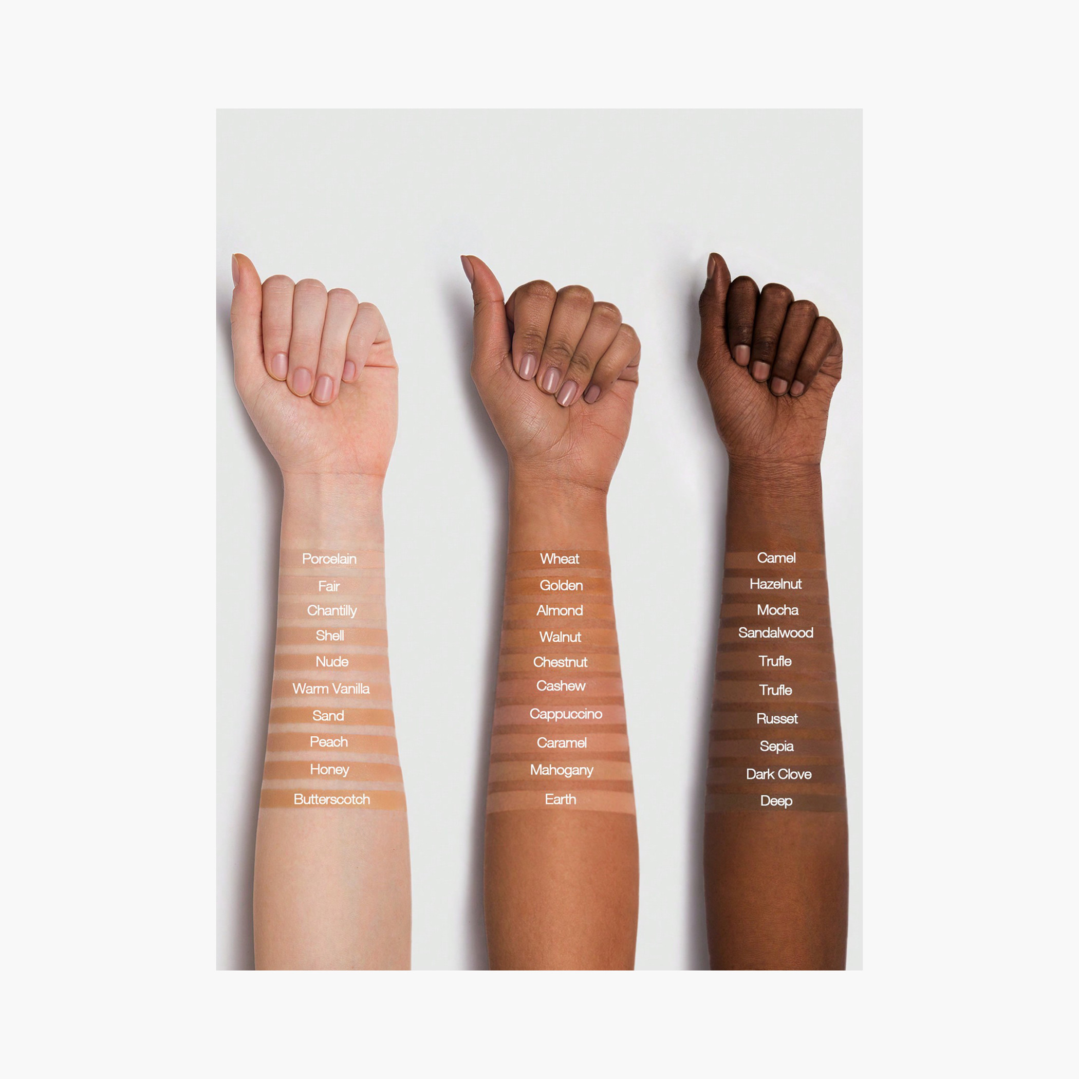 SHEGLAM Complexion Pro Long Lasting Breathable Matte Foundation-beautyandpersonalcare-makeup-face-foundations-image-8
